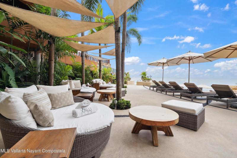 20250611181749993825000000 o