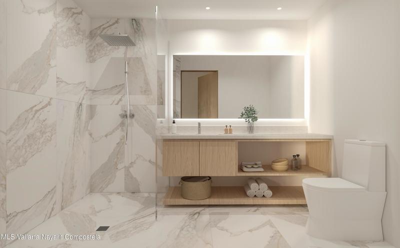 20260123163852983920000000 o