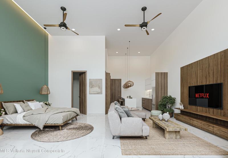 20250925200411358489000000 o