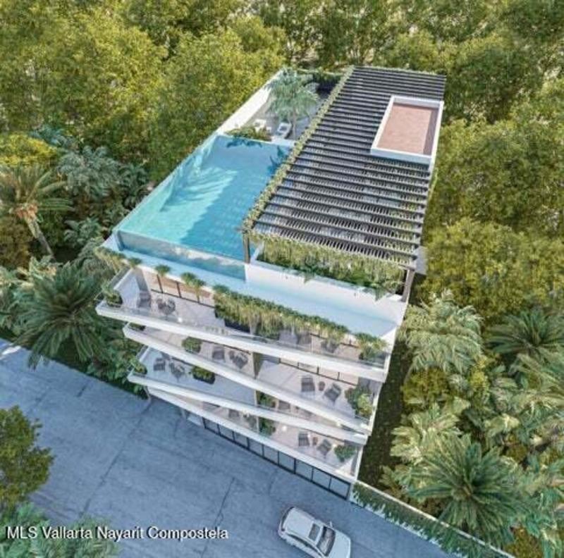 20251003015416695074000000 o