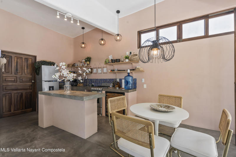 20251110205010153226000000 o