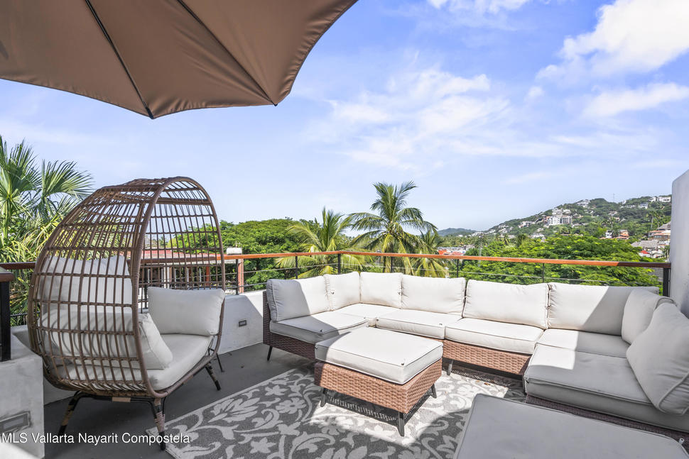 20251110205225943562000000 o