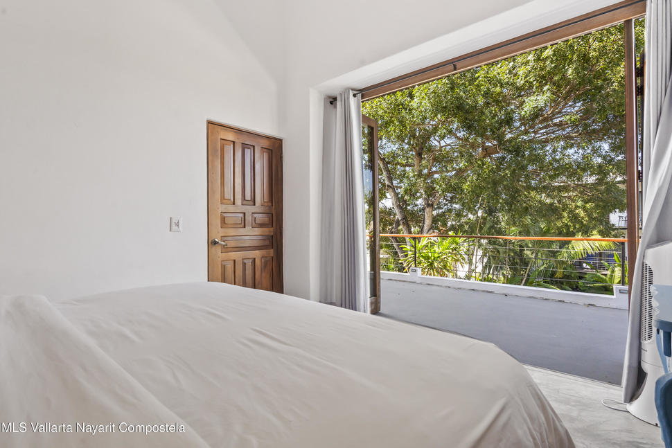 20251110205330409429000000 o