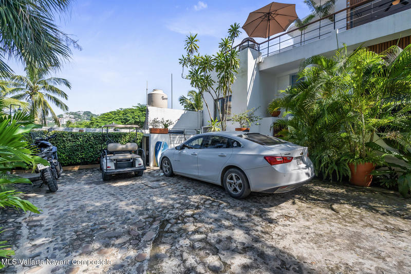 20251113195500331047000000 o