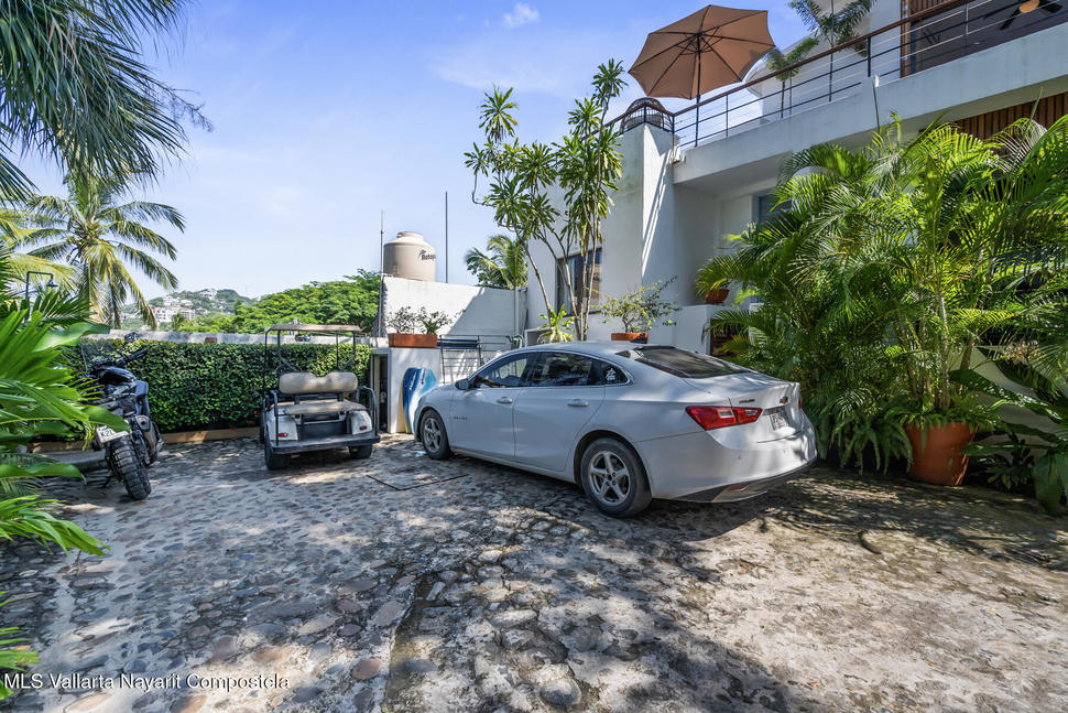 20251113195500331047000000 o