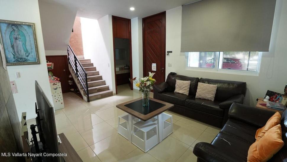 20260116225458239359000000 o