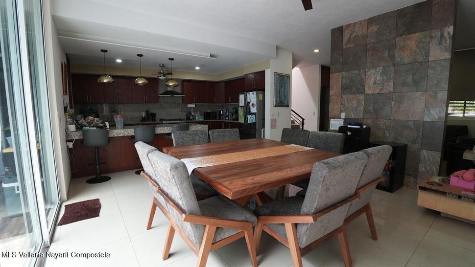 20260116225500737304000000 o