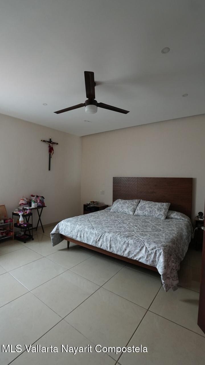 20260116225503135621000000 o