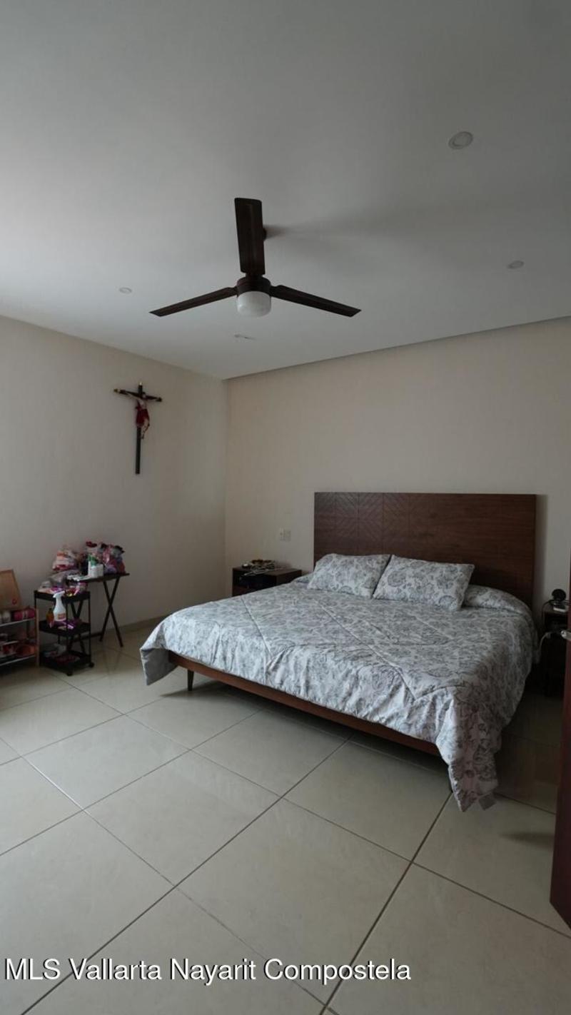 20260116225503135621000000 o