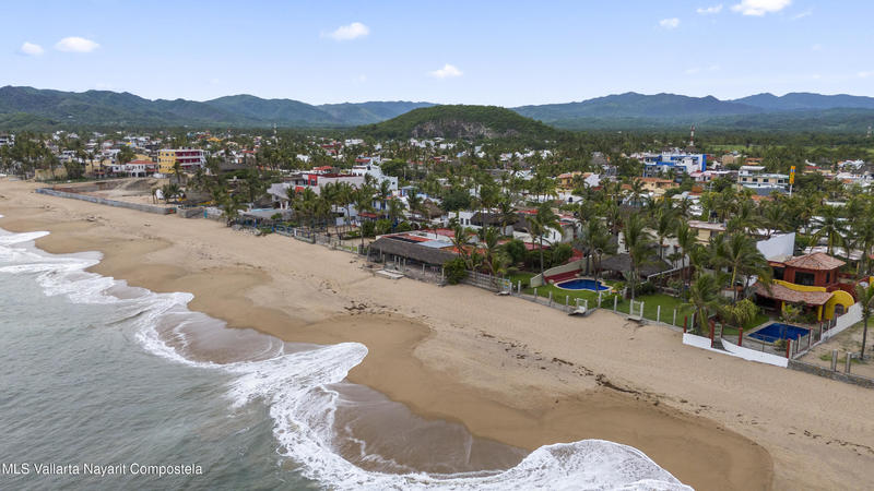 20250702180556503575000000 o