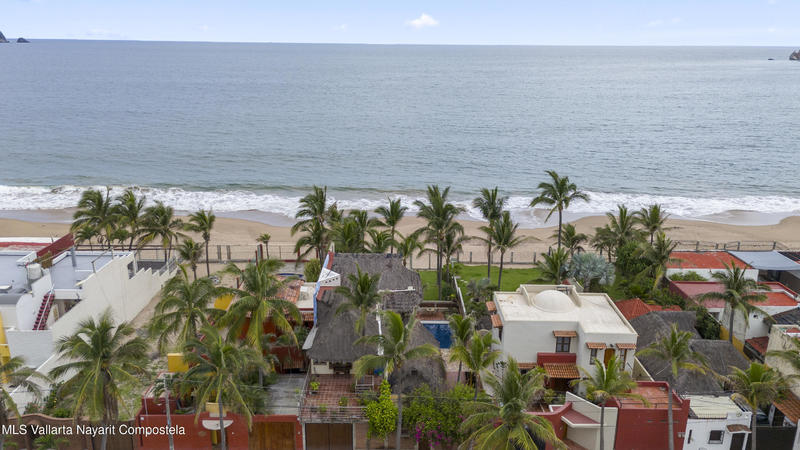 20250702180608258479000000 o