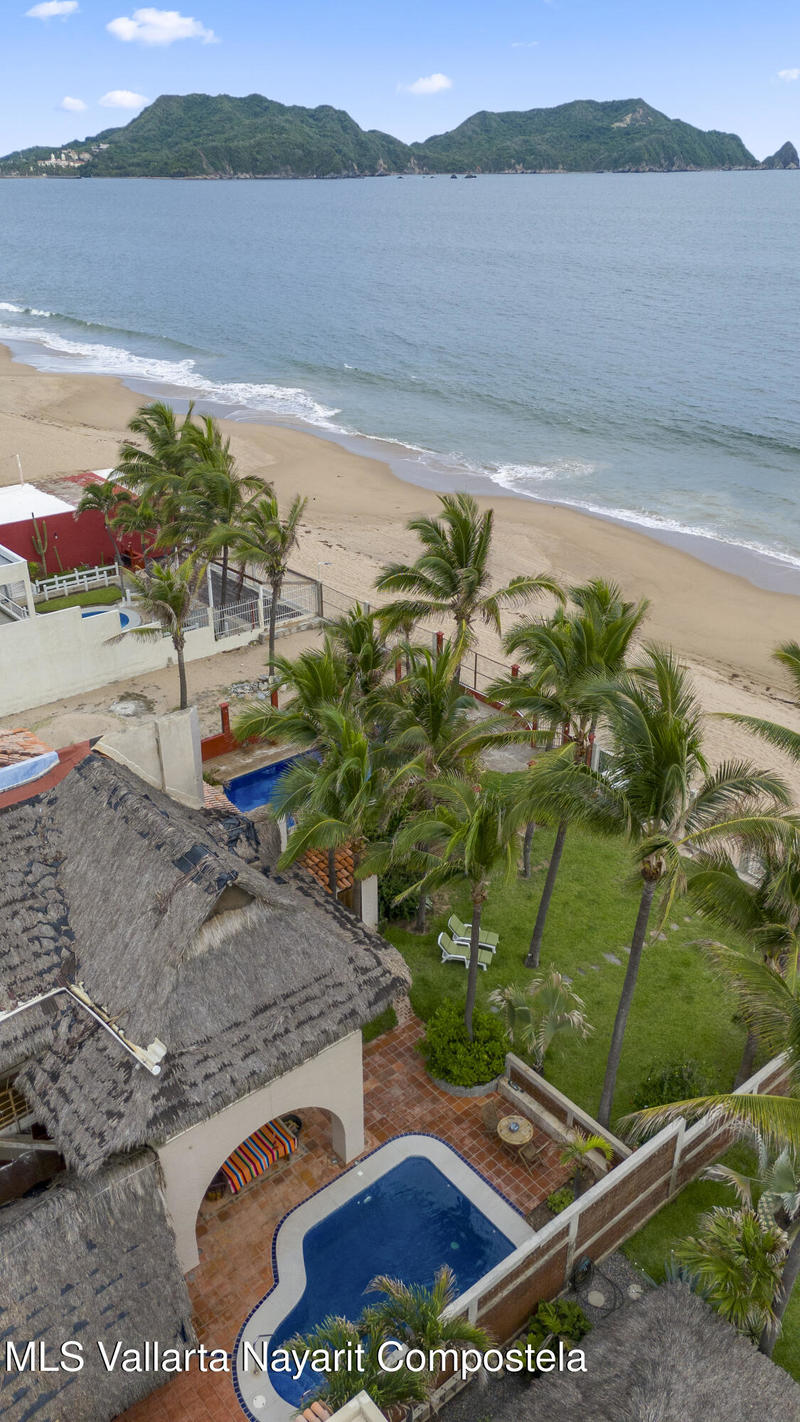 20250702180617942877000000 o