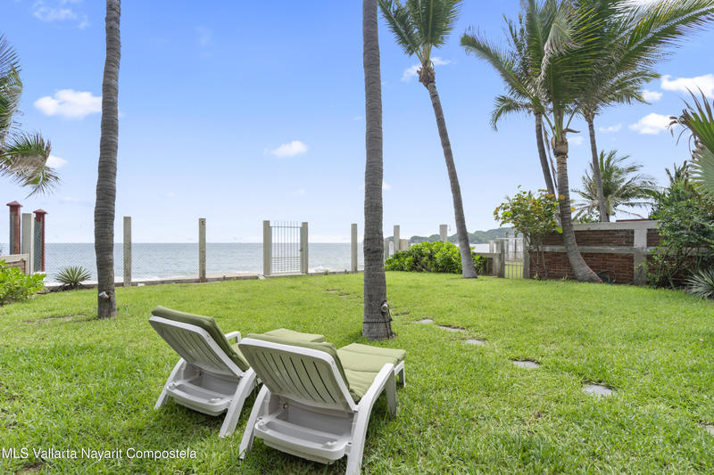 20250702180646952705000000 o