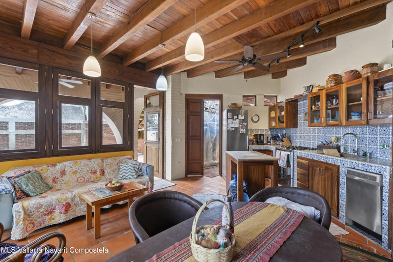 20250702180703880792000000 o