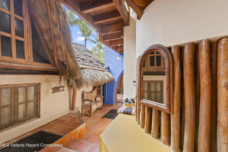 20250702180719328894000000 o