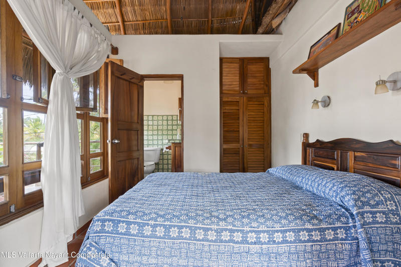 20250702180733194752000000 o