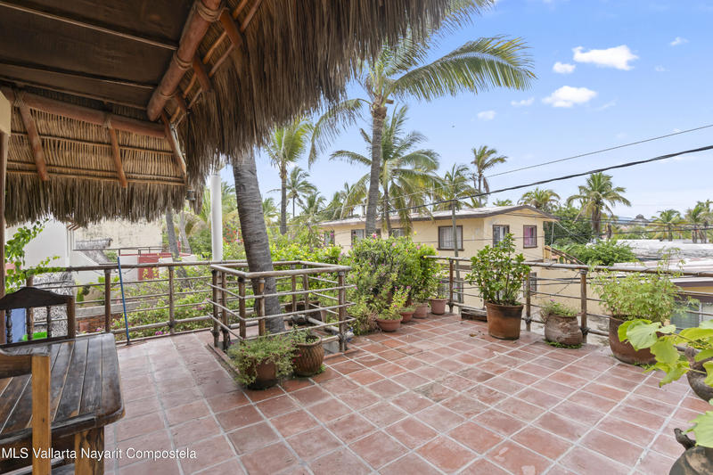 20250702180750117007000000 o