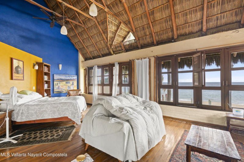 20250702180804705176000000 o