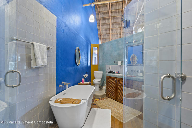 20250702180819297024000000 o