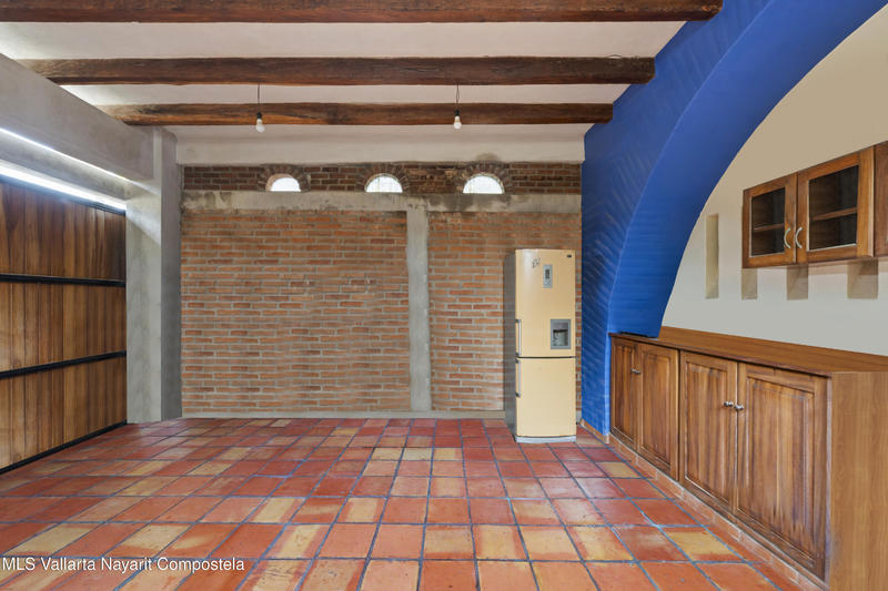 20250702180835993987000000 o