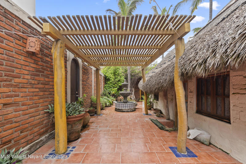 20250702180852074153000000 o