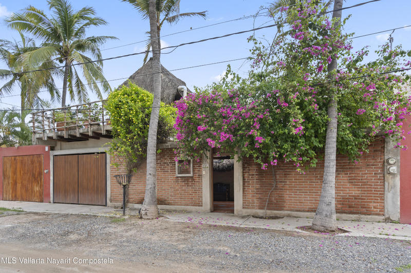 20250702180906062668000000 o