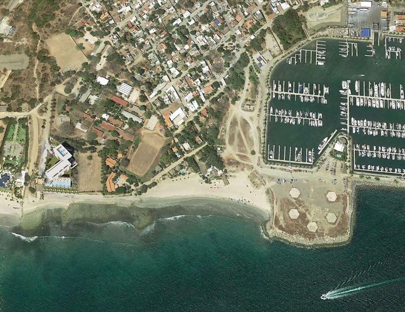 20250703191728885798000000 o