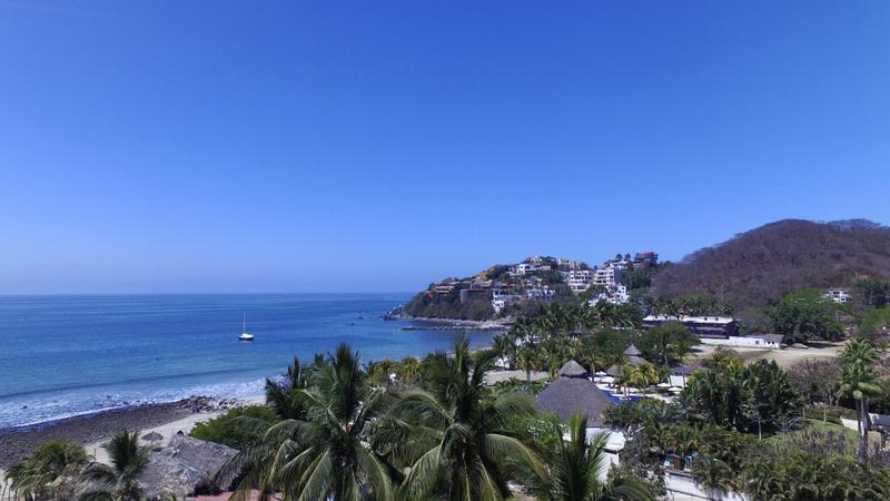 20250703191729052633000000 o