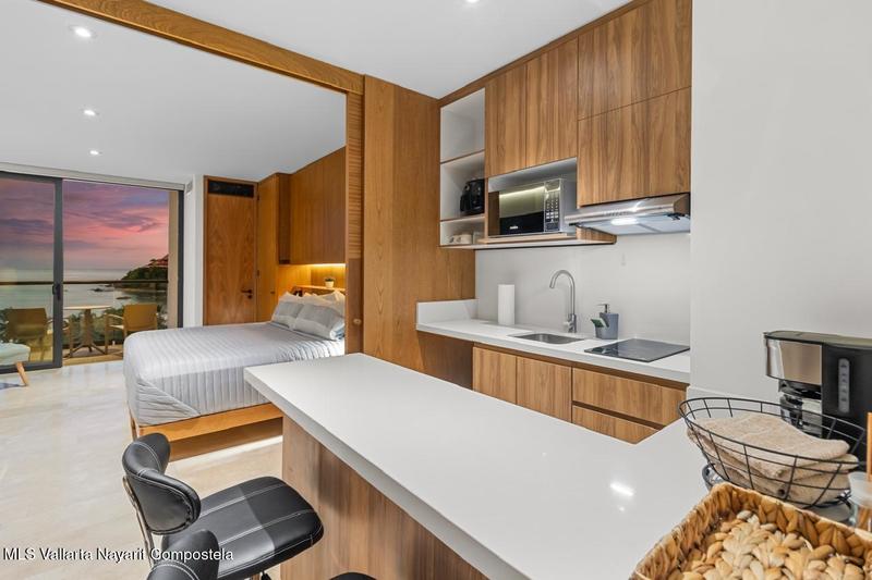 20250722133530267585000000 o