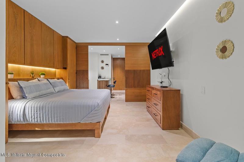 20250722133921161450000000 o