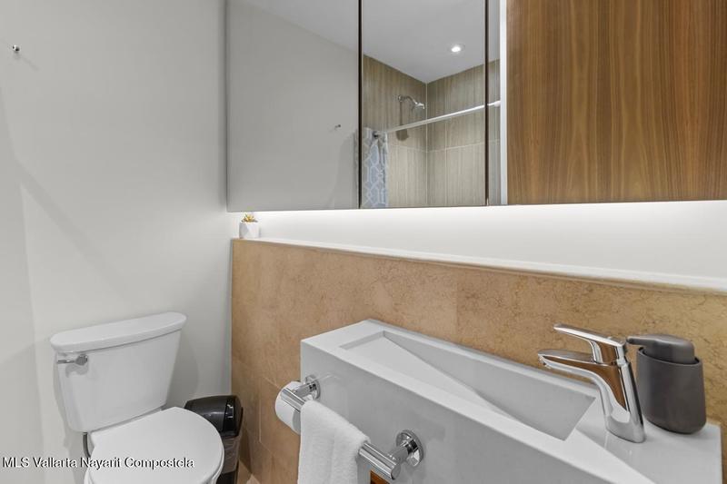 20250722134119209054000000 o