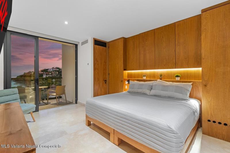 20250722134347731936000000 o