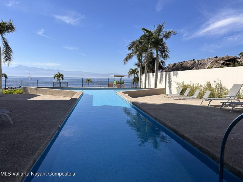 20250722134800808863000000 o