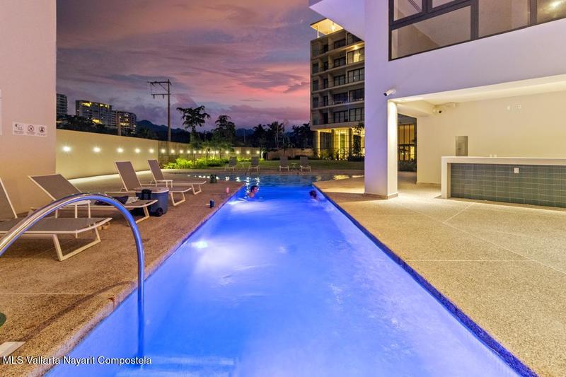 20250722134958417091000000 o