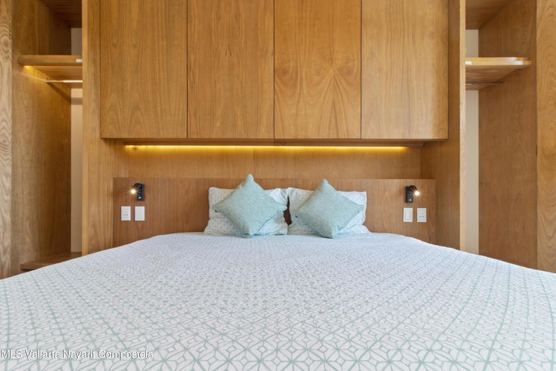 20250905195020622599000000 o