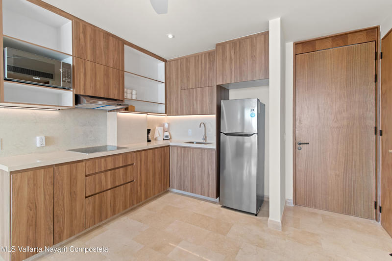 20250905195303744554000000 o