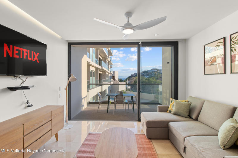 20250905195458769027000000 o