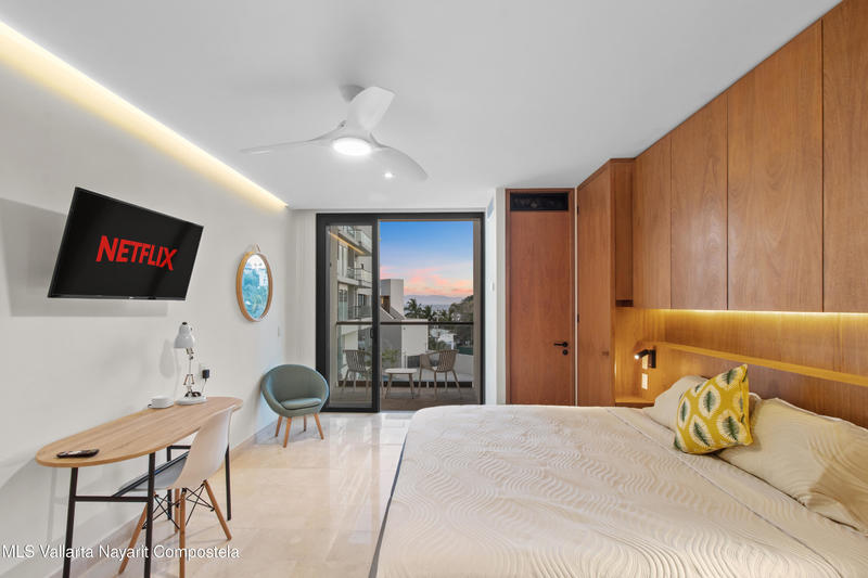 20250908232704240146000000 o