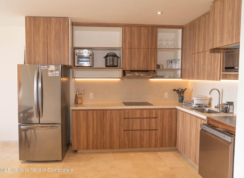 20251017023802303117000000 o