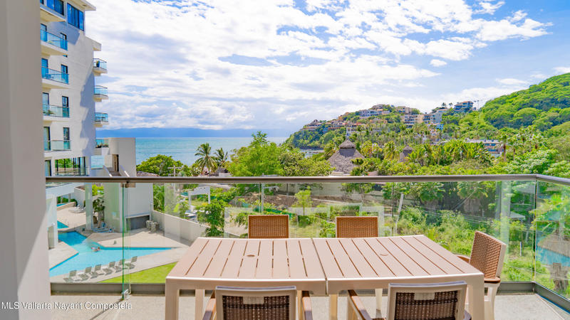 20251017024610857256000000 o