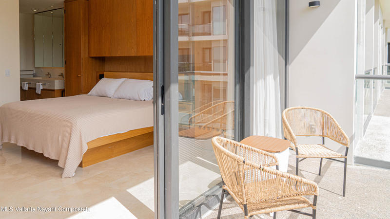 20251017024950328284000000 o