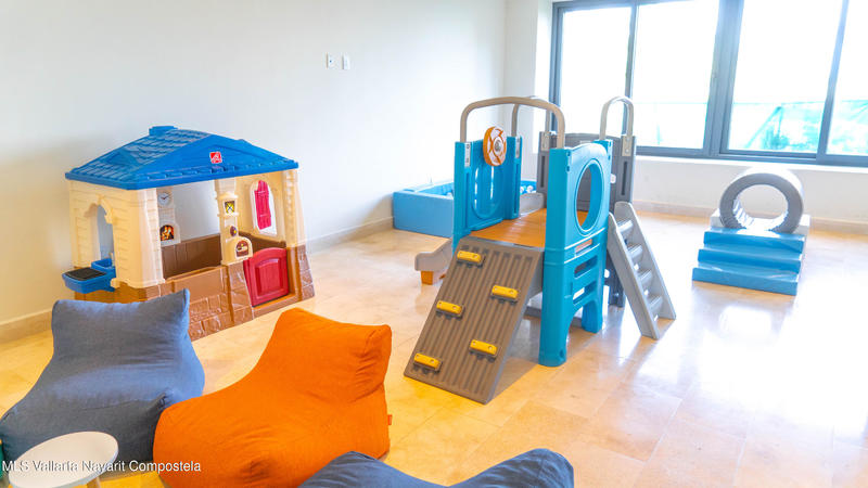 20251017030043944031000000 o