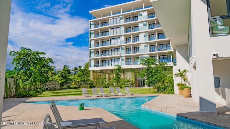 20251017030105423680000000 o