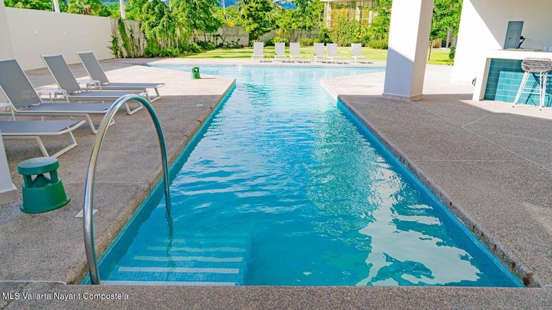 20251017030112751511000000 o