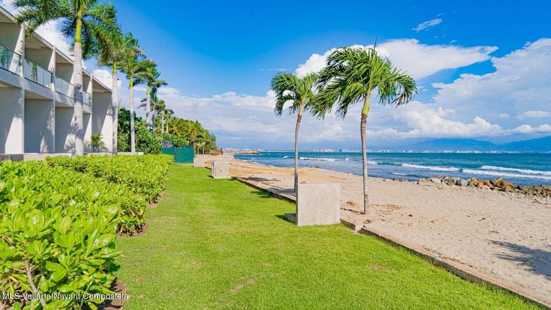 20251017030114072869000000 o