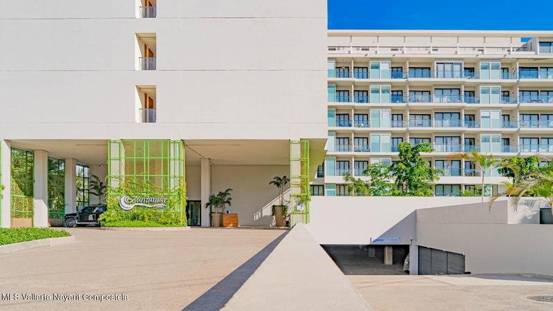 20251017030119705771000000 o