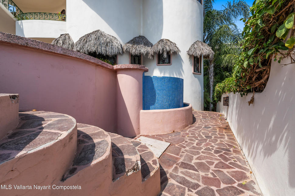 20260211223547862700000000 o