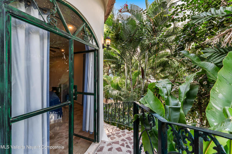 20260211223806572431000000 o