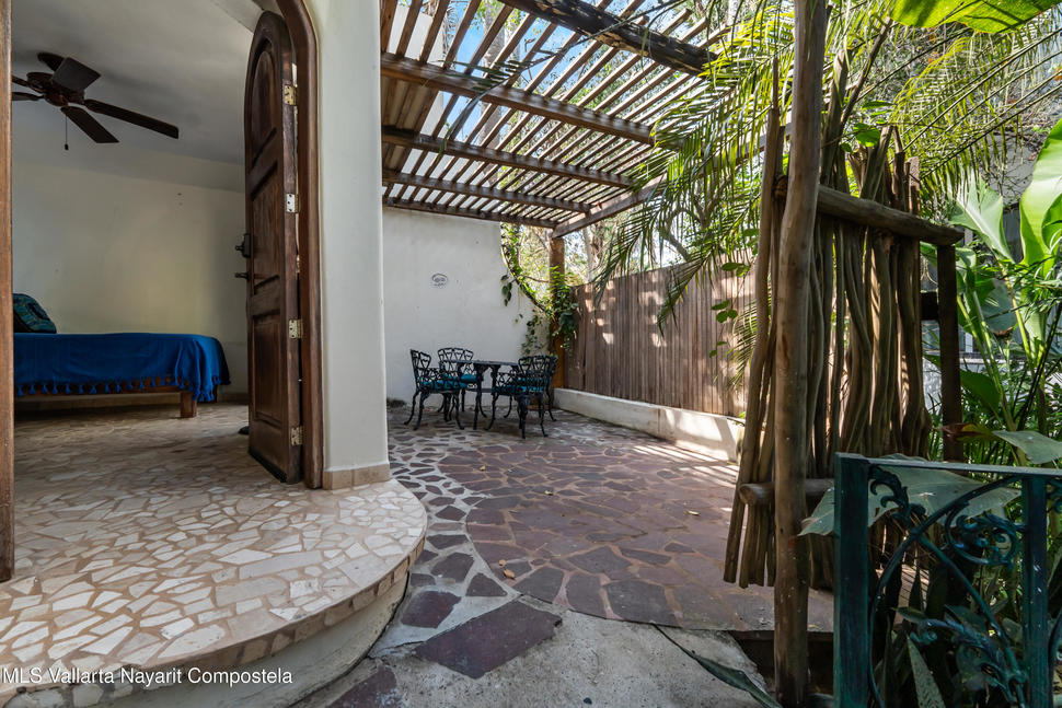 20260211223912812842000000 o