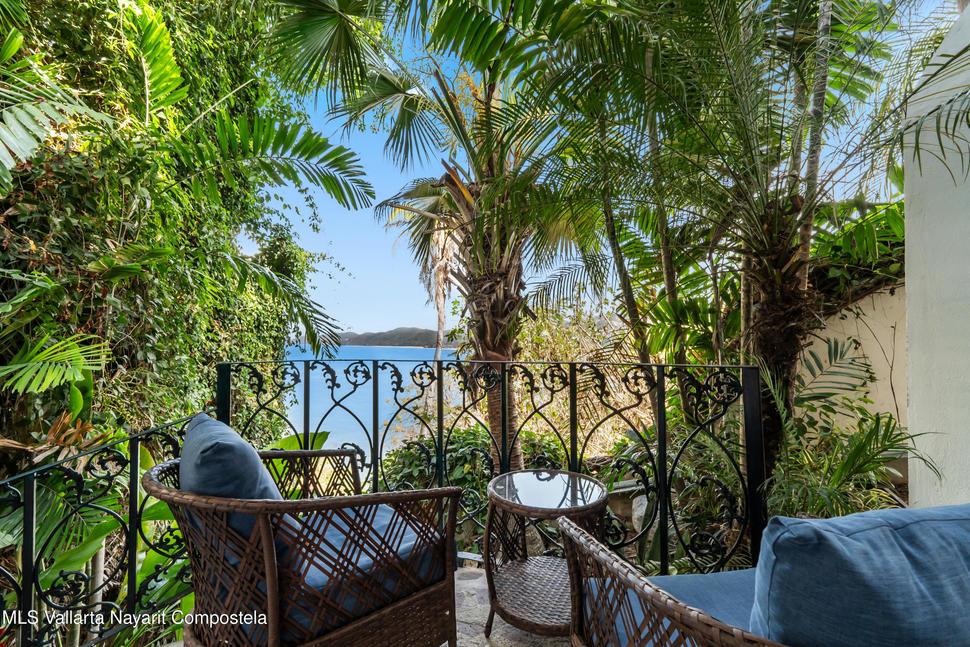 20260211224150524205000000 o